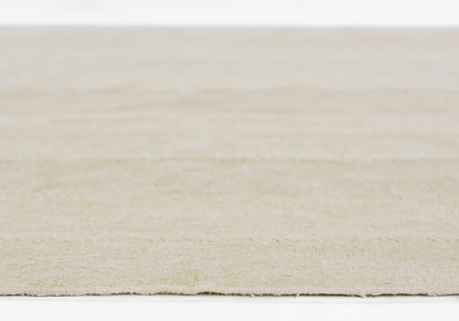 Pure Salt Koukila  Ivory  Contemporary