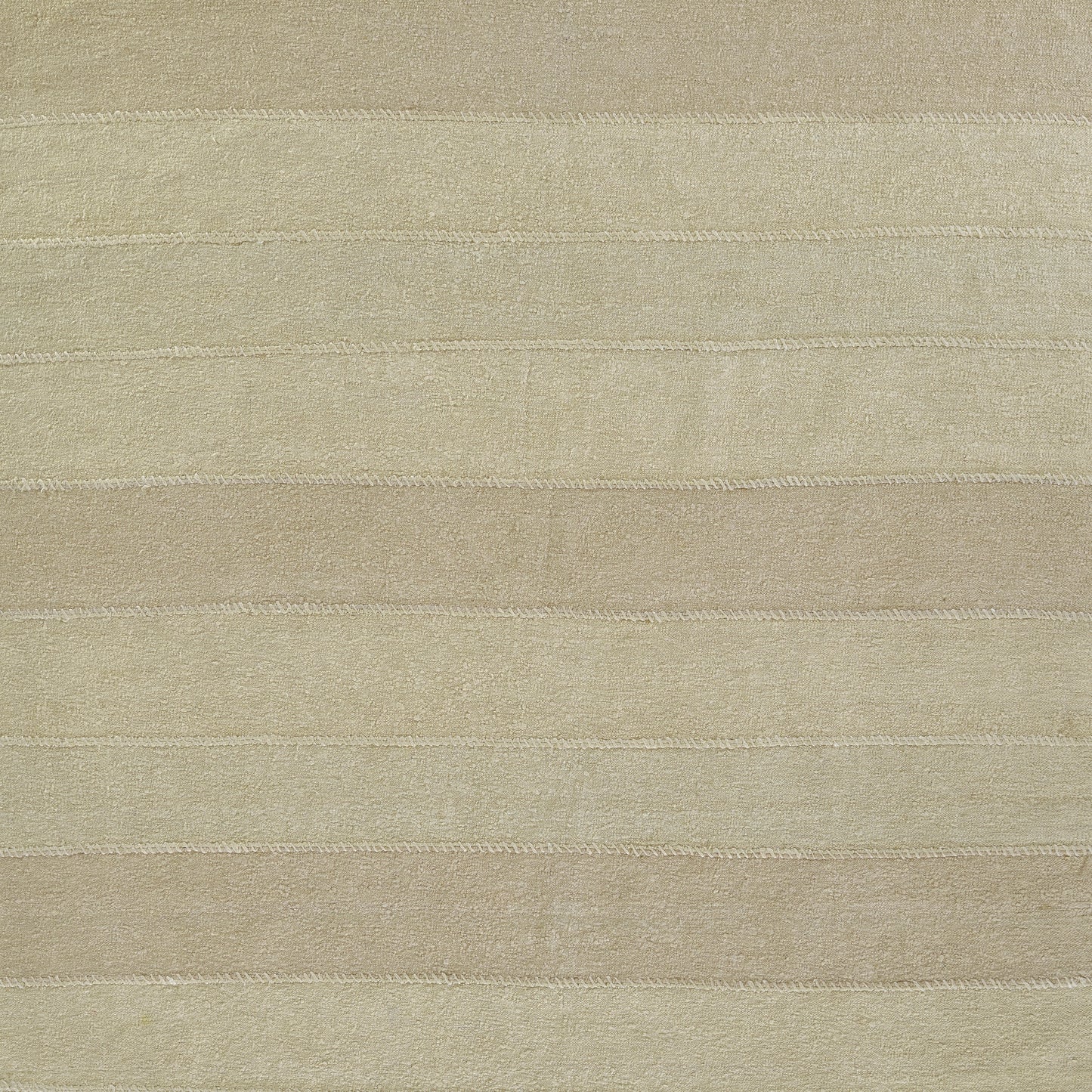 Pure Salt Koukila  Ivory  Contemporary