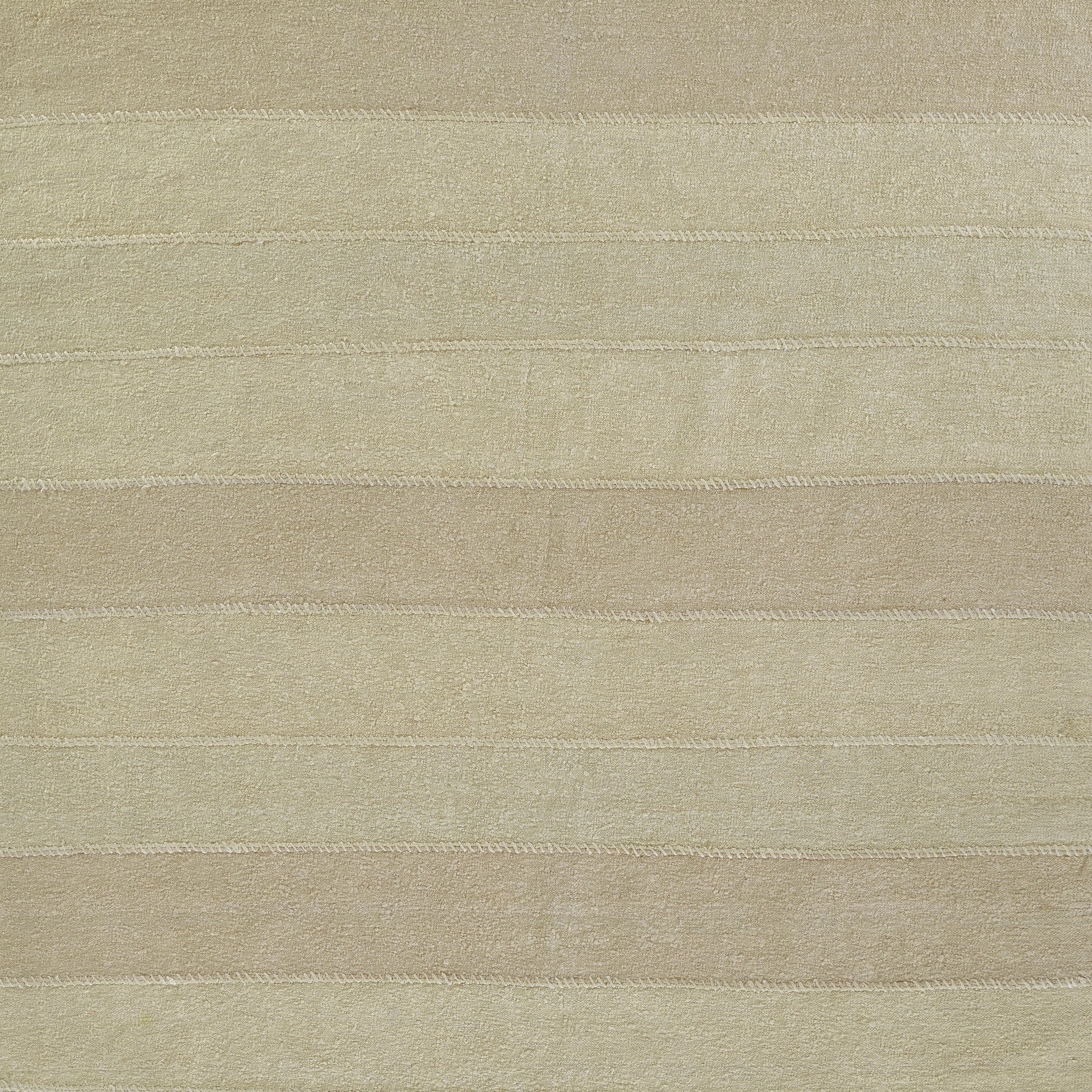Pure Salt Koukila  Ivory  Contemporary