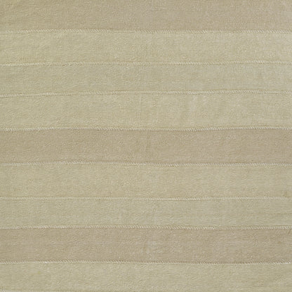 Pure Salt Koukila  Ivory  Contemporary