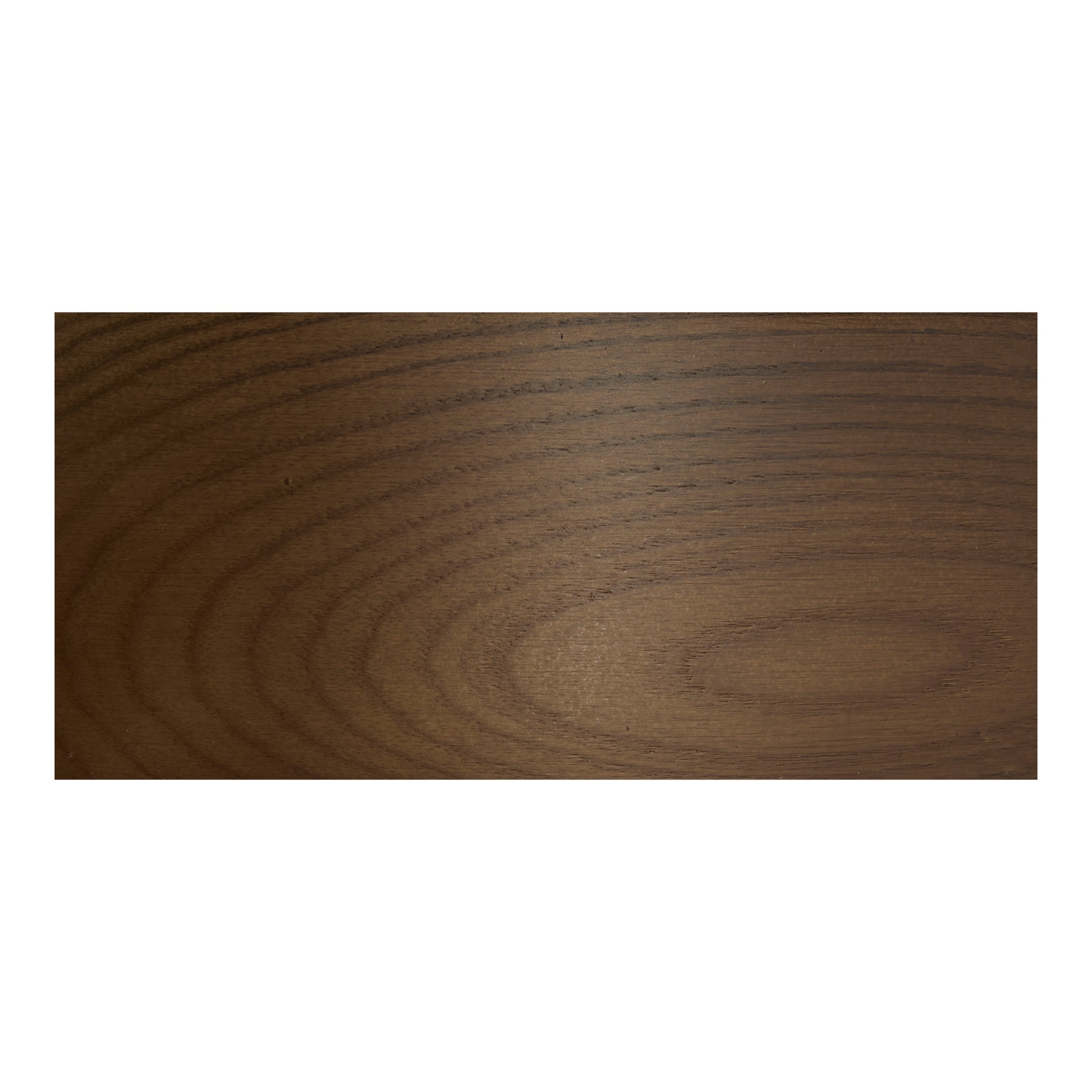 Moes Home Accent Chairs Oscy Blue Contemporary Furniture