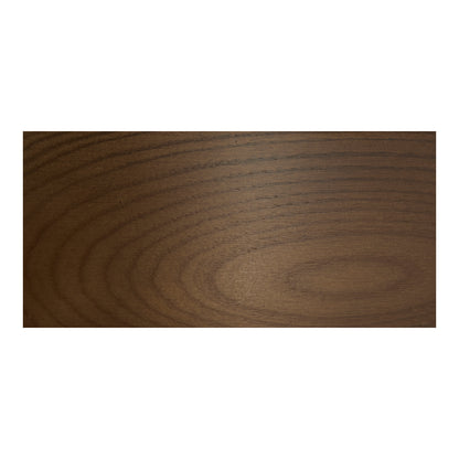 Moes Home Accent Chairs Oscy Blue Contemporary Furniture