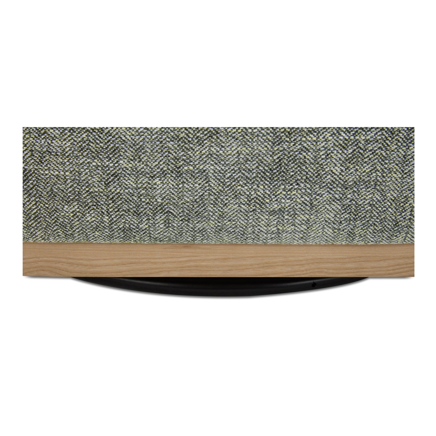 Moes Home Accent Chairs Linden Green Rustic Furniture