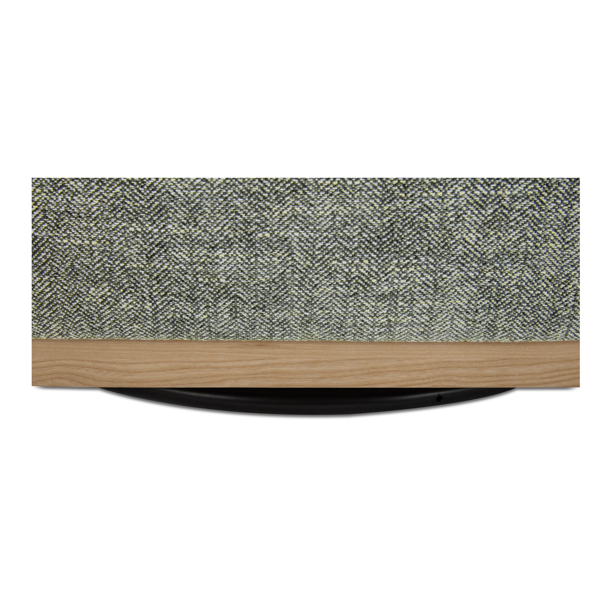 Moes Home Accent Chairs Linden Green Rustic Furniture