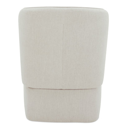 Moes Home Dining Chairs Larson Grey Contemporary Furniture