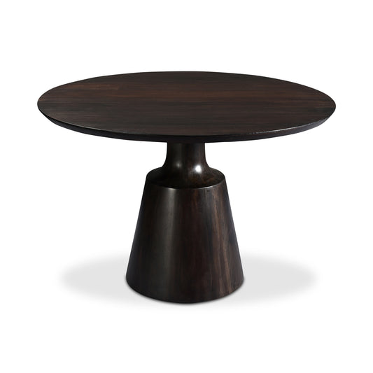 Moes Home Dining Tables Myron Brown Contemporary Furniture