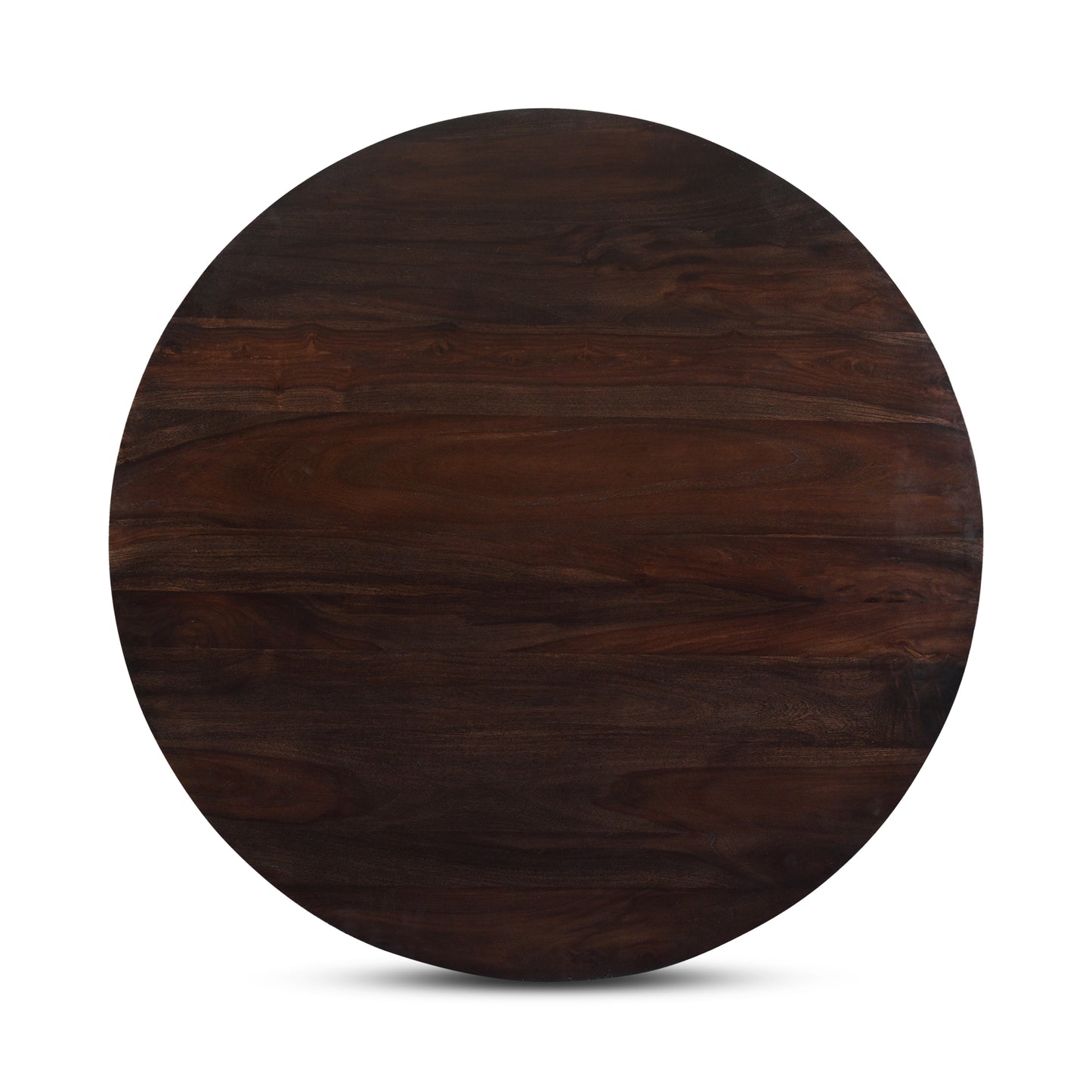 Moes Home Dining Tables Myron Brown Contemporary Furniture