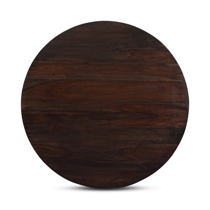 Moes Home Dining Tables Myron Brown Contemporary Furniture
