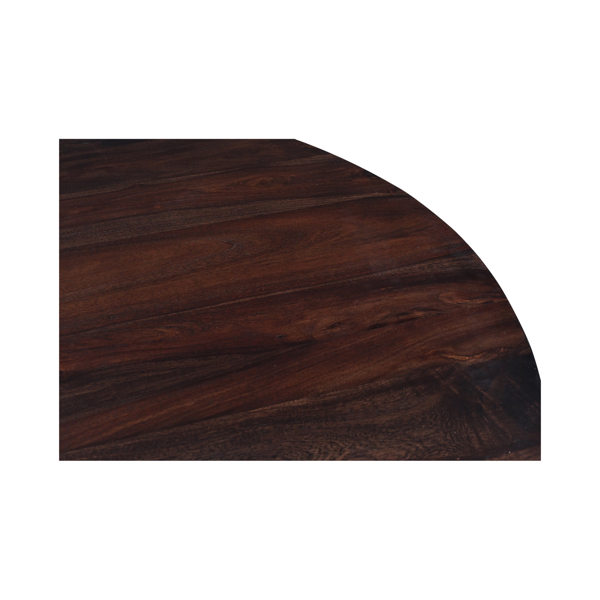 Moes Home Dining Tables Myron Brown Contemporary Furniture