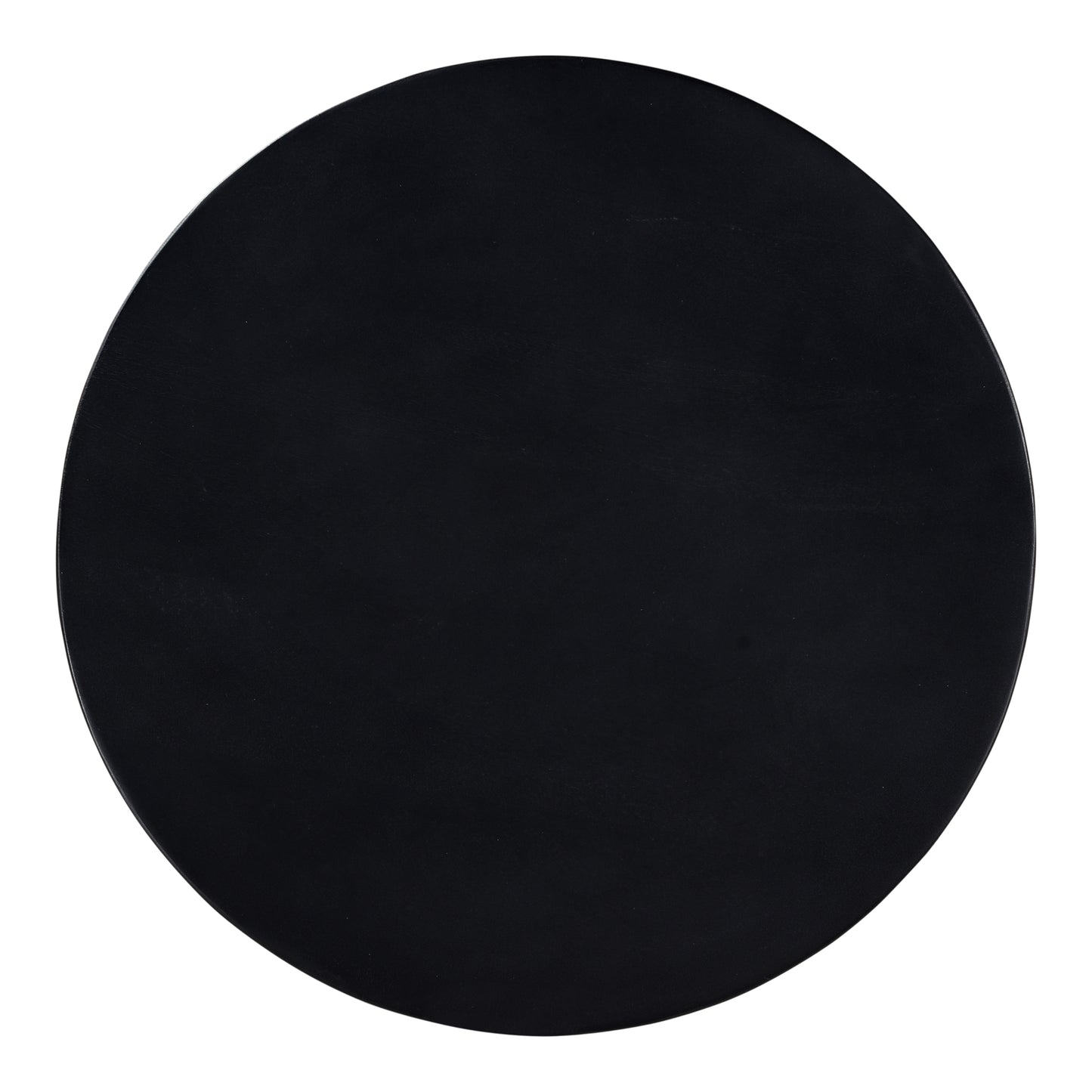 Moes Home Coffee Tables Nels Black Modern Furniture