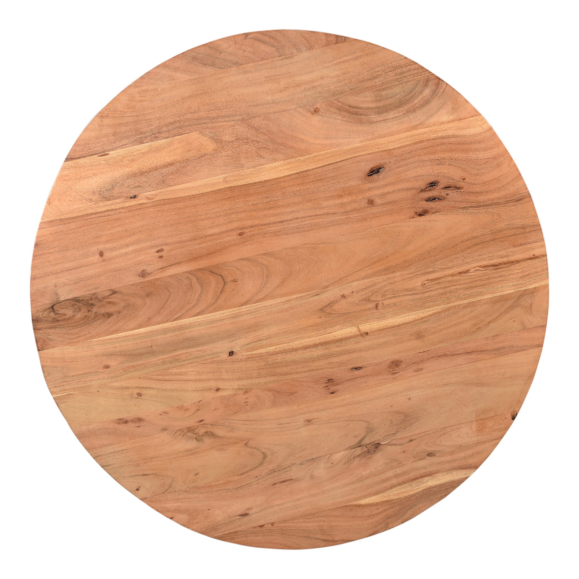 Moes Home Coffee Tables ESKE Natural Rustic Furniture