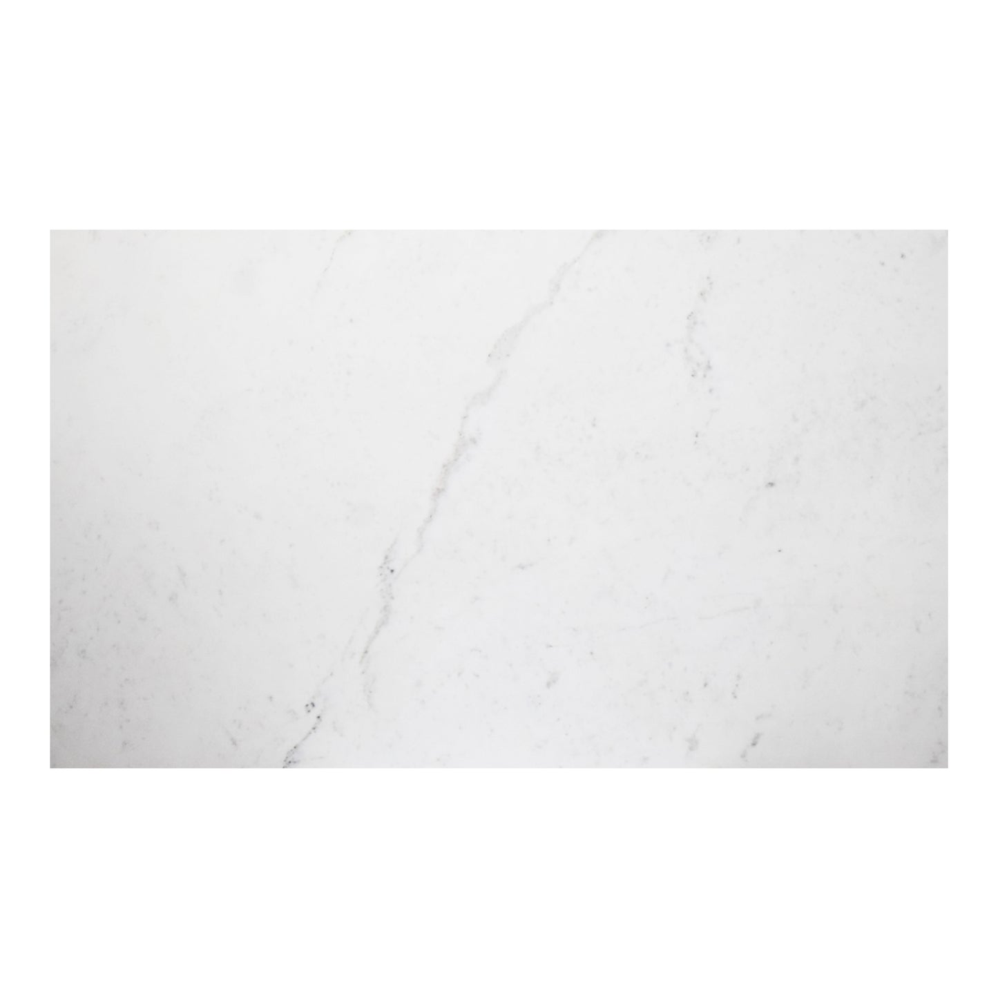 Moes Home Dining Tables Parson White Contemporary Furniture