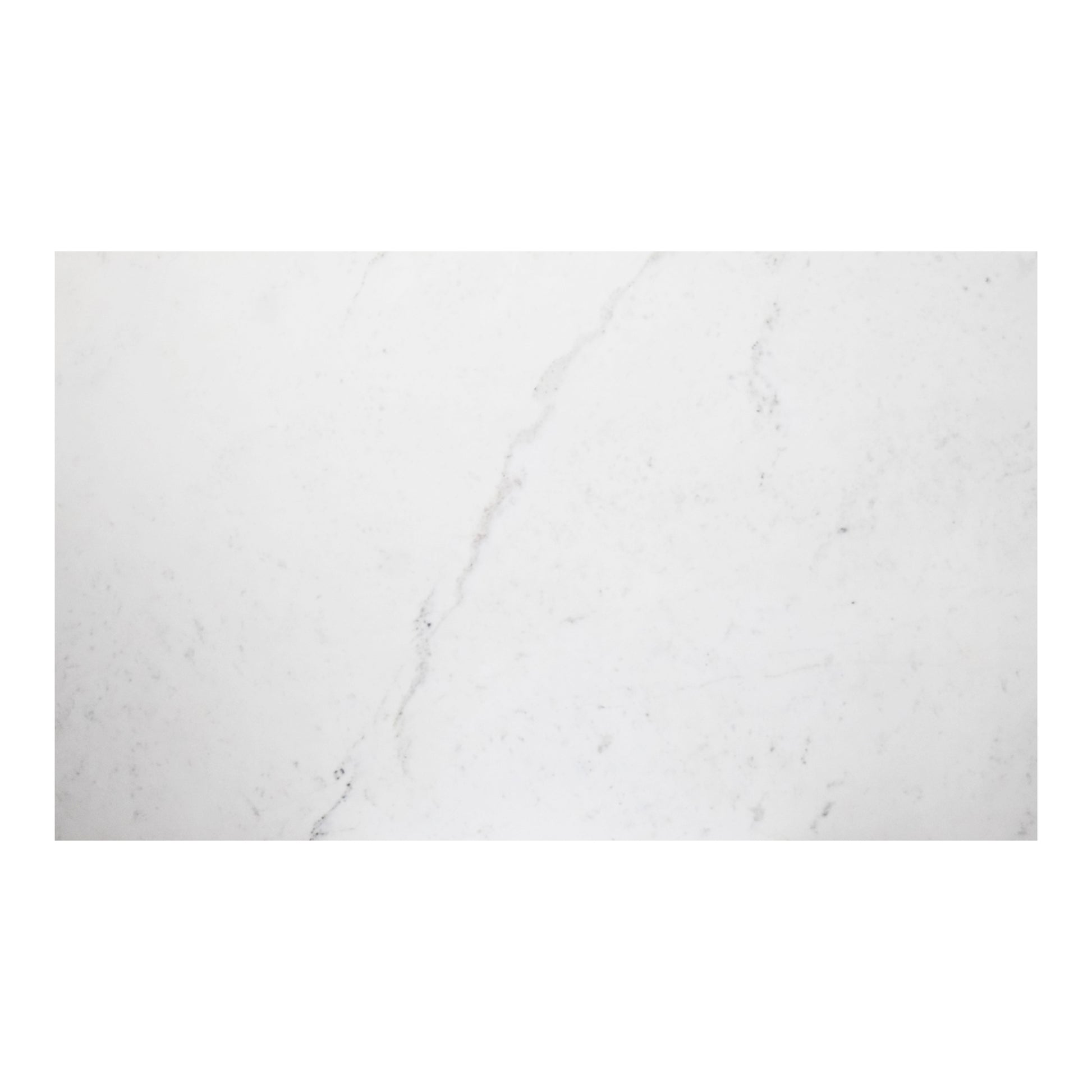 Moes Home Dining Tables Parson White Contemporary Furniture