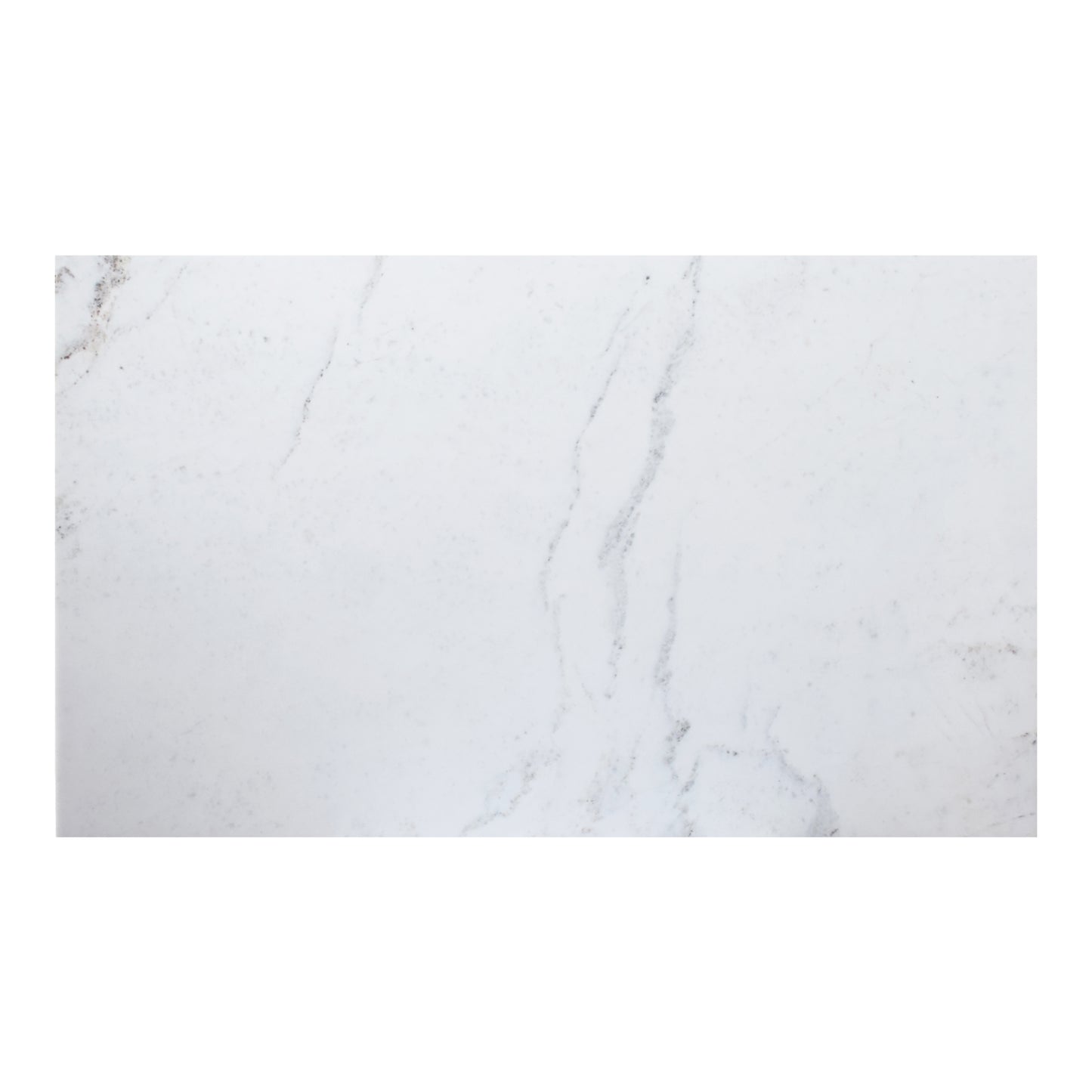 Moes Home Dining Tables Parson White Contemporary Furniture