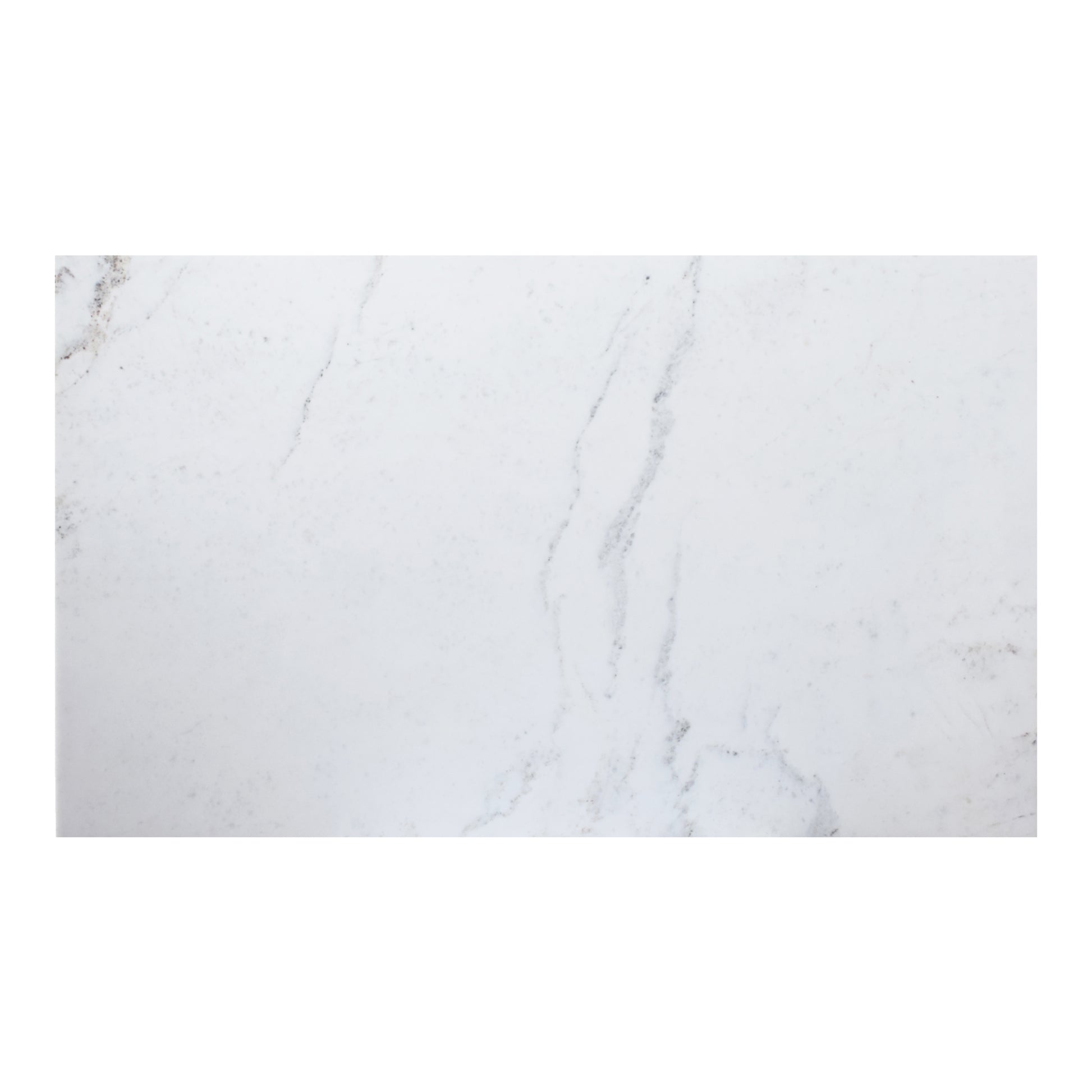 Moes Home Dining Tables Parson White Contemporary Furniture