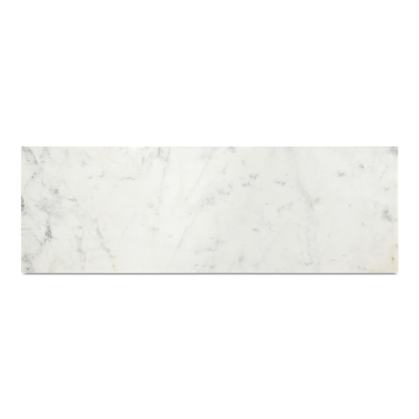 Moes Home Console Tables Parson White  Furniture