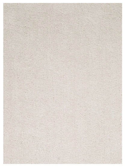 KAS BLISS 1550 Ivory Casual Woven Rug - Rugs - KAS - Atlanta Designer Rugs