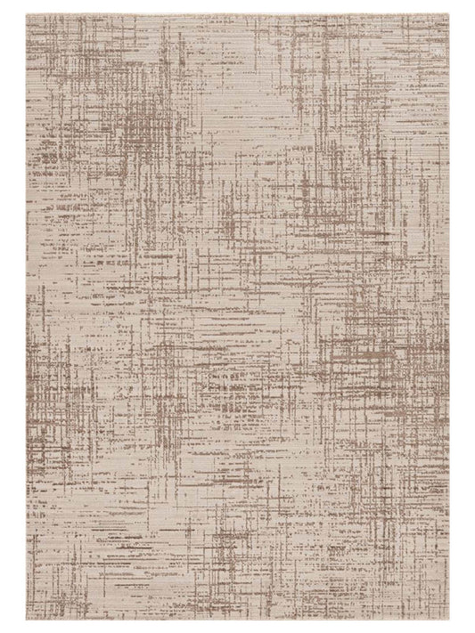 KAS KARINA 8250 Natural Transitional Machinemade Rug - Rugs - KAS - Atlanta Designer Rugs