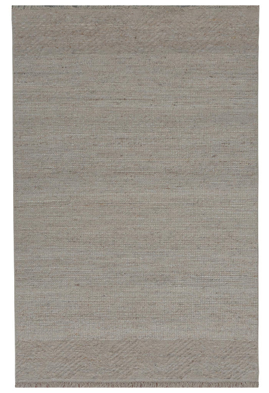 Kas Aspen 3223 Sand Transitional Handknotted Rug