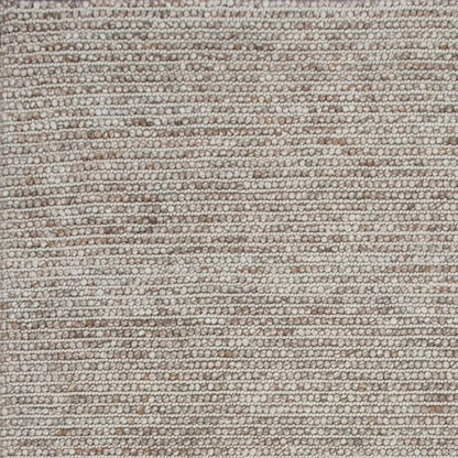Kas Cortico 6157 Multi Casual Handwoven Rug