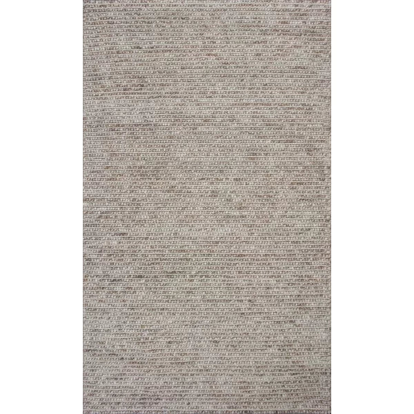 Kas Cortico 6157 Multi Casual Handwoven Rug