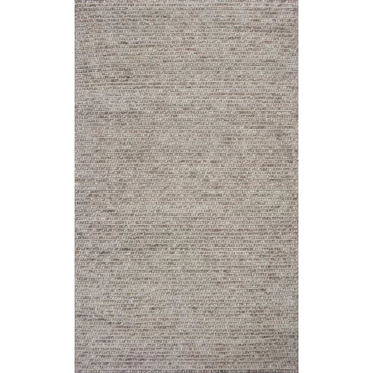 Kas Cortico 6157 Multi Casual Handwoven Rug