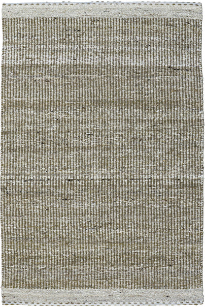 Kas Darcy 2507 Verde Casual Hand Knotted Rug