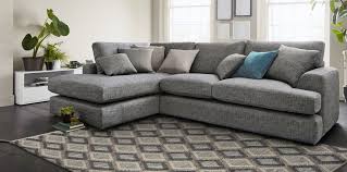 Kas Hang Ten Malibu 850 Slate Beige Casual Hand-woven Rug