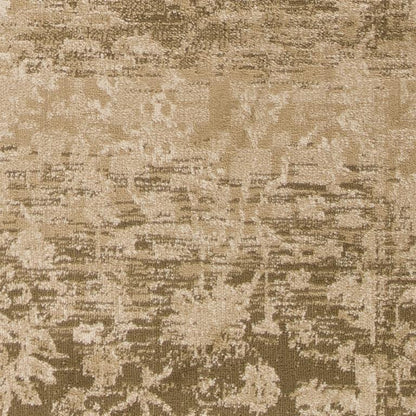 Kas Heritage 9358 Beige Transitional Machine Woven Rug
