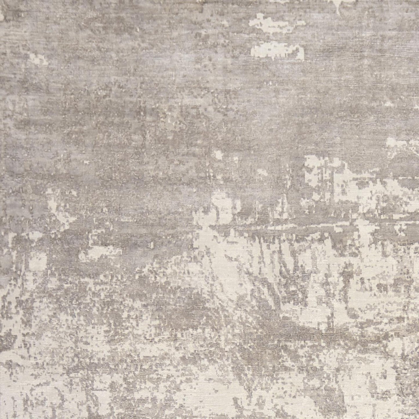 Kas Indulge 0804 Beige Transitional Hand Loomed Rug