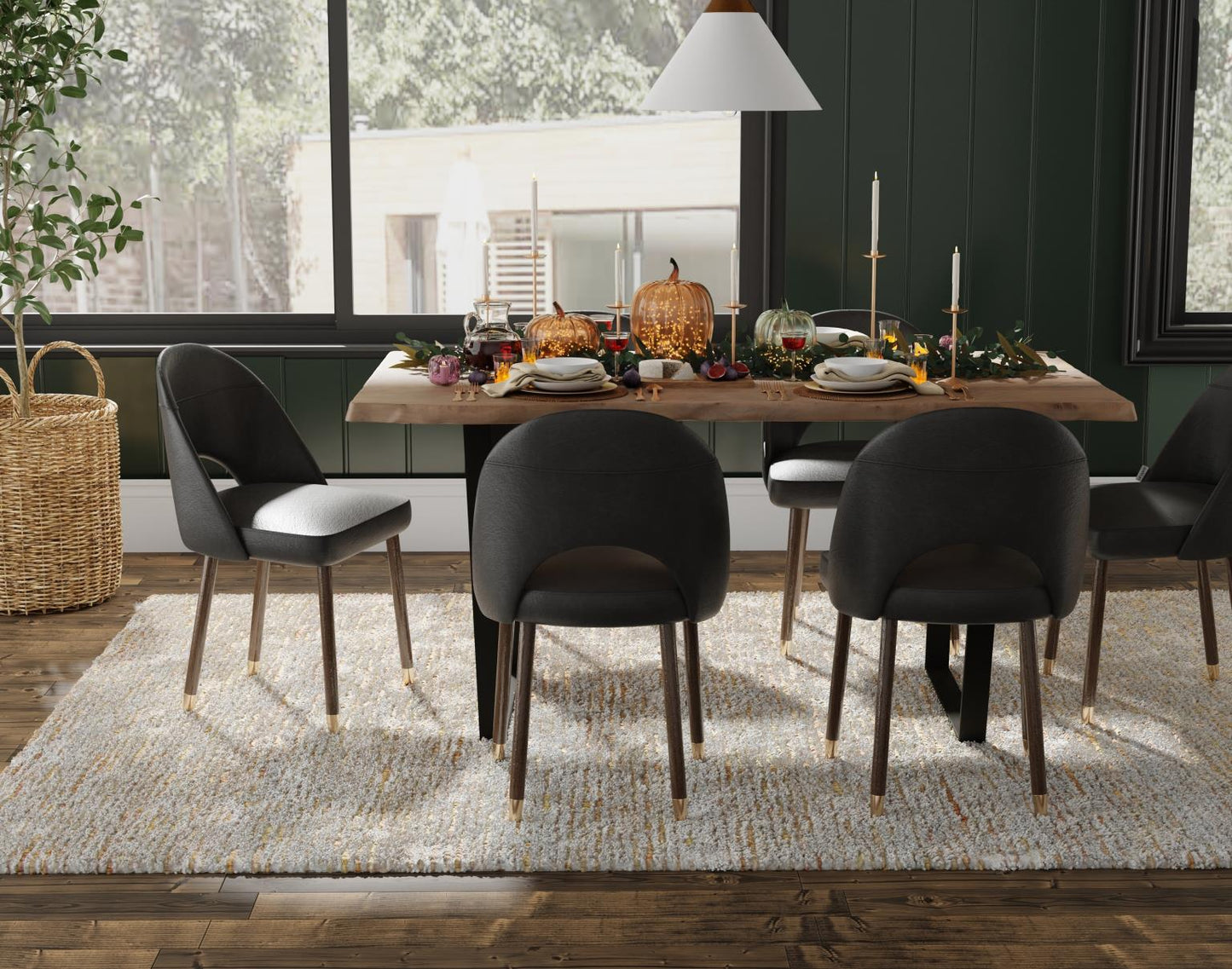 Kas Kauai 7450 Ivory Natural Casual Handwoven Rug