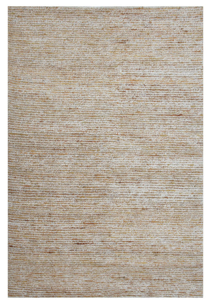 Kas Kauai 7450 Ivory Natural Casual Handwoven Rug