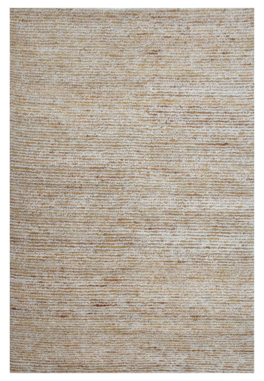 Kas Kauai 7450 Ivory Natural Casual Handwoven Rug