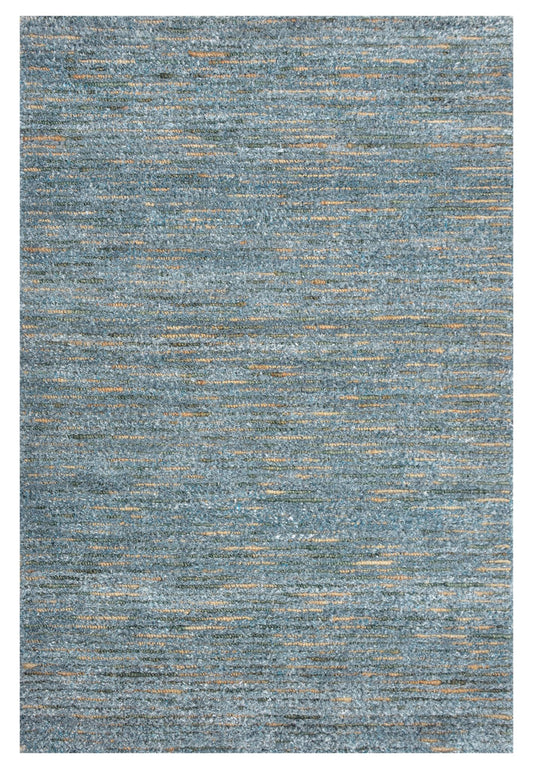 Kas Kauai 7453 Ocean Natural Casual Handwoven Rug