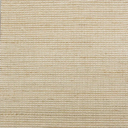 Kas Mason 390 Ivory Transitional Handwoven Rug