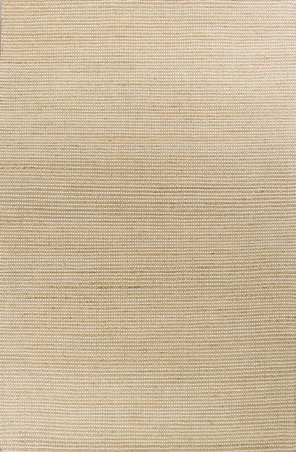 Kas Mason 390 Ivory Transitional Handwoven Rug