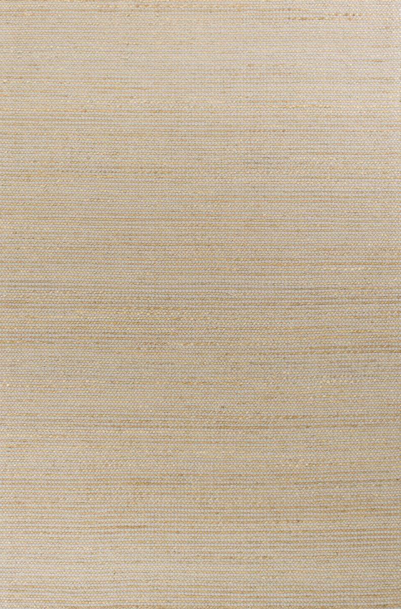 Kas Mason 391 Grey Transitional Handwoven Rug – Atlanta Designer Rugs