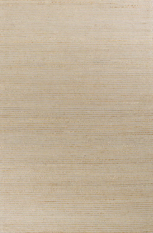 Kas Mason 391 Grey Transitional Handwoven Rug