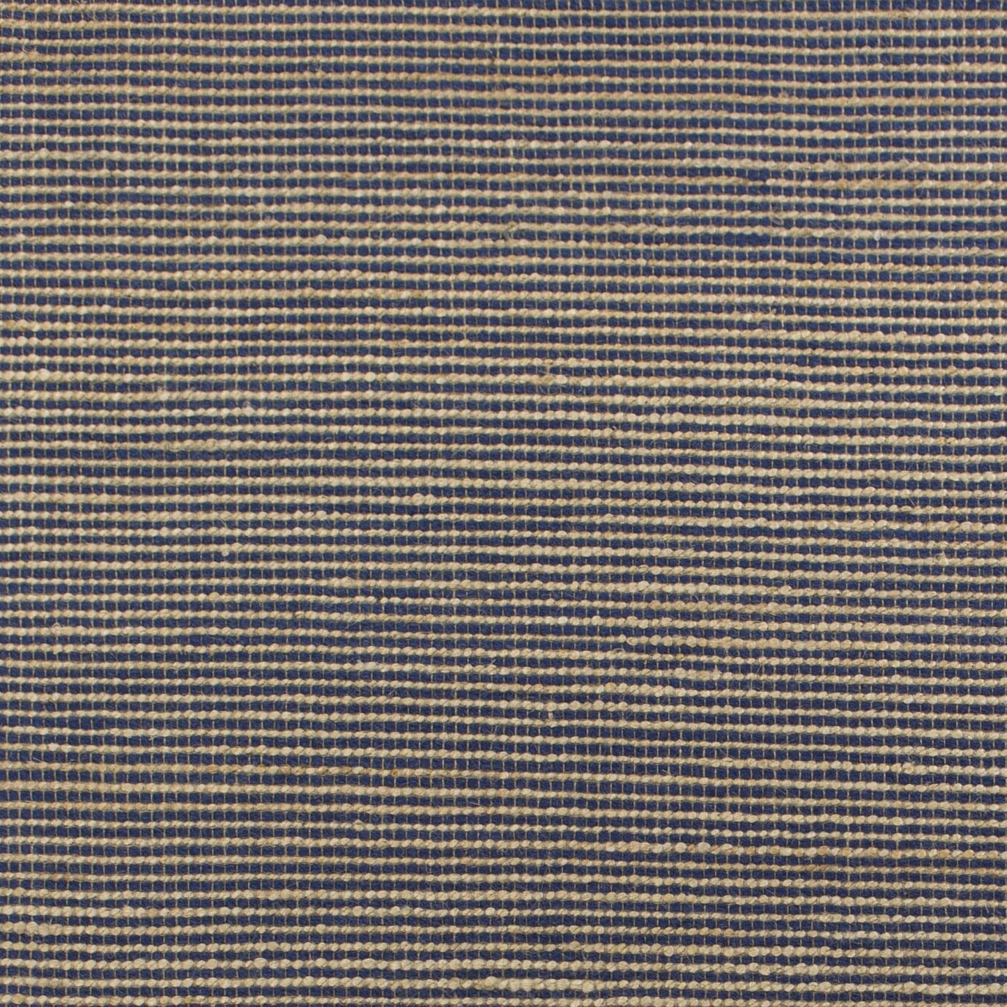 Kas Mason 394 Blue Transitional Handwoven Rug