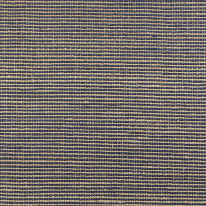 Kas Mason 394 Blue Transitional Handwoven Rug