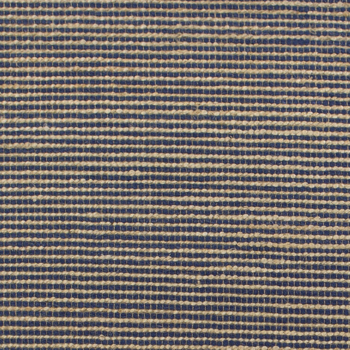 Kas Mason 394 Blue Transitional Handwoven Rug