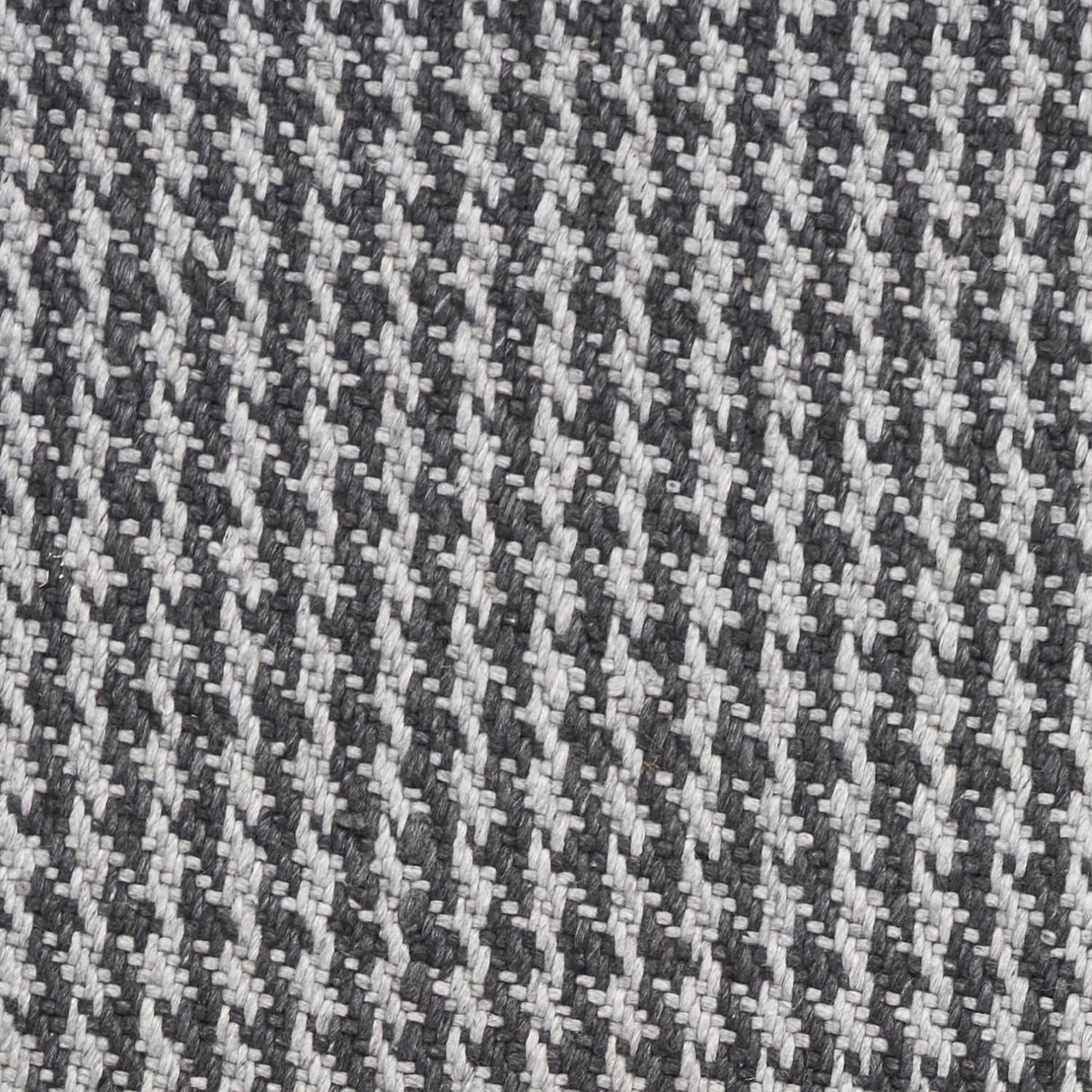 Kas Maui 1341 Grey Casual Handwoven Rug