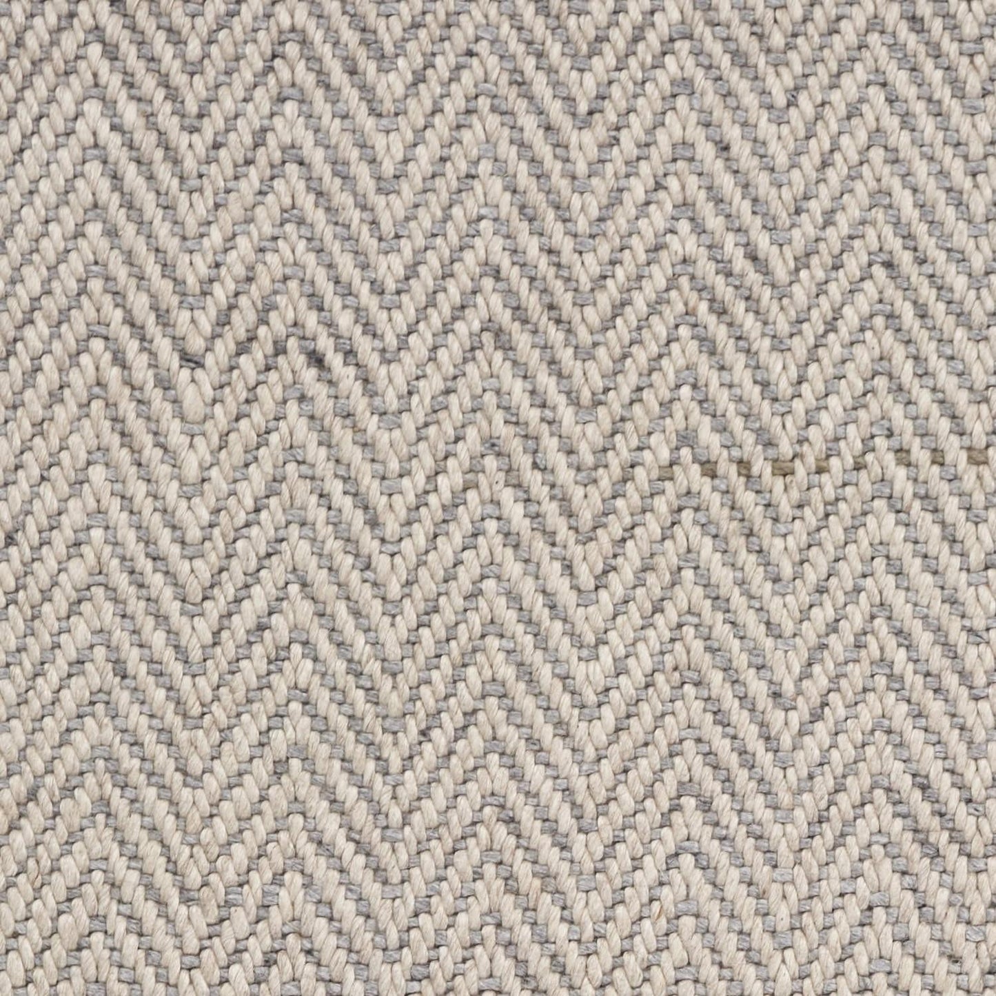 Kas Maui 1343 Oatmeal Casual Handwoven Rug