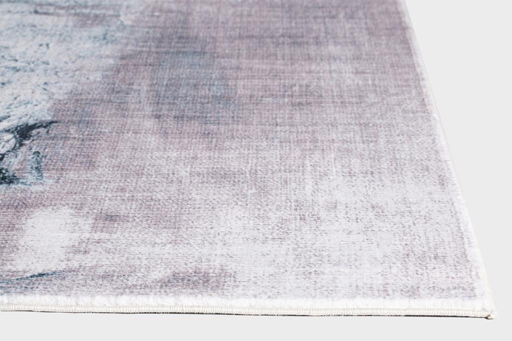 Kas Roxy 2810 Sand Transitional Machine Woven Rug