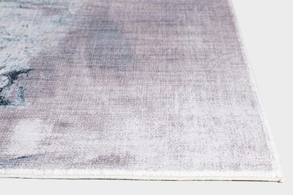 Kas Roxy 2810 Sand Transitional Machine Woven Rug