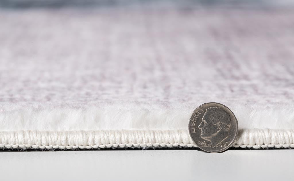 Kas Roxy 2810 Sand Transitional Machine Woven Rug