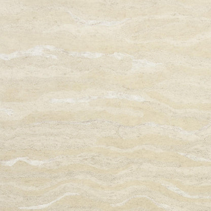 Kas Serenity 1251 Ivory Transitional Hand Tufted Rug