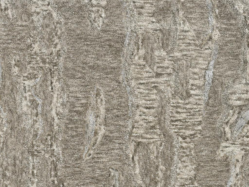 Kas Serenity 1256 Sand Transitional Hand Tufted Rug