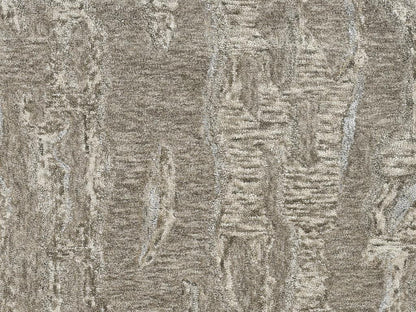 Kas Serenity 1256 Sand Transitional Hand Tufted Rug