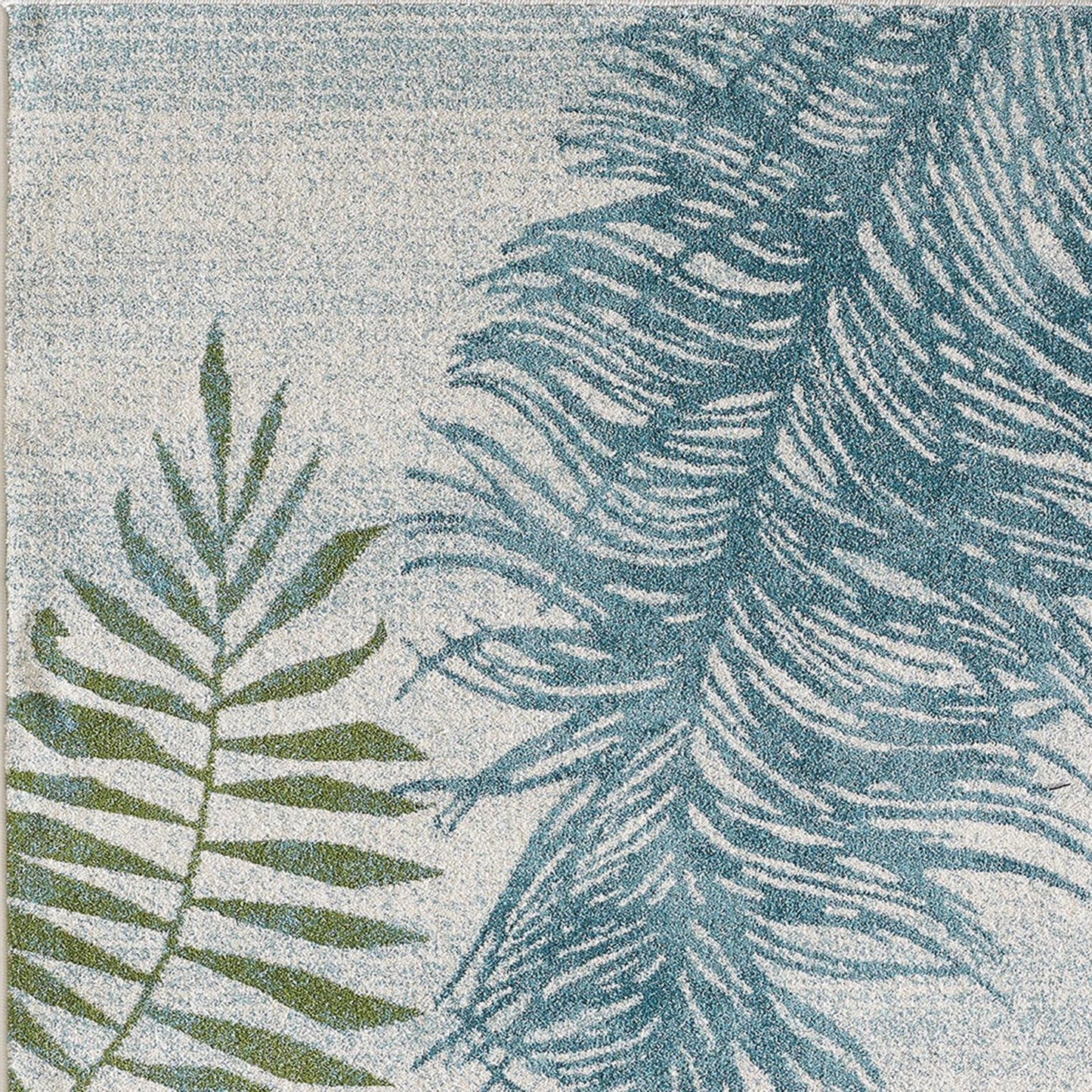 Kas Stella 6267 Spa Transitional Machine Woven Rug